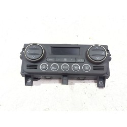 Recambio de mando climatizador para alfa romeo 159 (140)(2005) 1.9 jtdm 16v / selective [1,9 ltr. - 110 kw jtd (m) 16v cat] refe
