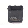 Recambio de modulo electronico para opel vectra c berlina (2002) 1.9 cdti referencia OEM IAM 13193588  
