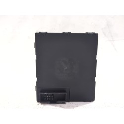 Recambio de modulo electronico para opel vectra c berlina (2002) 1.9 cdti referencia OEM IAM 13193588  