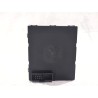 Recambio de modulo electronico para opel vectra c berlina (2002) 1.9 cdti referencia OEM IAM 13193588  