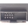 Recambio de modulo electronico para opel vectra c berlina (2002) 1.9 cdti referencia OEM IAM 13193588  