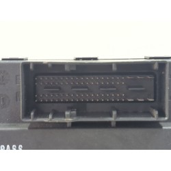 Recambio de modulo electronico para opel vectra c berlina (2002) 1.9 cdti referencia OEM IAM 13193588  