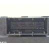 Recambio de modulo electronico para opel vectra c berlina (2002) 1.9 cdti referencia OEM IAM 13193588  