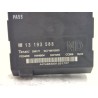 Recambio de modulo electronico para opel vectra c berlina (2002) 1.9 cdti referencia OEM IAM 13193588  