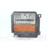 Recambio de centralita airbag para mercedes-benz clase e (w211) e 280 cdi (211.020) referencia OEM IAM 0028202926  