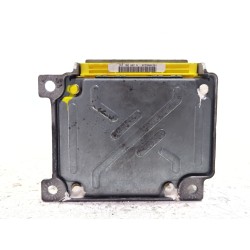 Recambio de centralita airbag para mercedes-benz clase e (w211) e 280 cdi (211.020) referencia OEM IAM 0028202926  