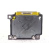 Recambio de centralita airbag para mercedes-benz clase e (w211) e 280 cdi (211.020) referencia OEM IAM 0028202926  