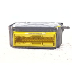 Recambio de centralita airbag para mercedes-benz clase e (w211) e 280 cdi (211.020) referencia OEM IAM 0028202926  