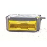 Recambio de centralita airbag para mercedes-benz clase e (w211) e 280 cdi (211.020) referencia OEM IAM 0028202926  