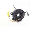 Recambio de anillo airbag para opel vectra b (j96) 2.0 dti 16v (f19) referencia OEM IAM 09152056  