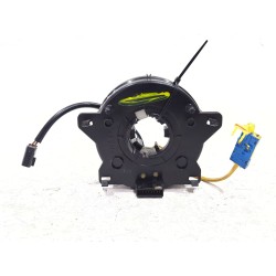 Recambio de anillo airbag para opel vectra b (j96) 2.0 dti 16v (f19) referencia OEM IAM 09152056  