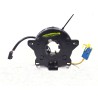 Recambio de anillo airbag para opel vectra b (j96) 2.0 dti 16v (f19) referencia OEM IAM 09152056  