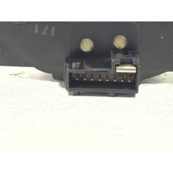 Recambio de anillo airbag para opel vectra b (j96) 2.0 dti 16v (f19) referencia OEM IAM 09152056  