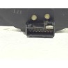 Recambio de anillo airbag para opel vectra b (j96) 2.0 dti 16v (f19) referencia OEM IAM 09152056  