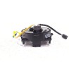 Recambio de anillo airbag para opel vectra b (j96) 2.0 dti 16v (f19) referencia OEM IAM 09152056  