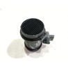 Recambio de caudalimetro para rover 45 i hatchback (rt) 2.0 idt referencia OEM IAM 0280218012  