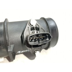 Recambio de caudalimetro para rover 45 i hatchback (rt) 2.0 idt referencia OEM IAM 0280218012  