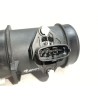 Recambio de caudalimetro para rover 45 i hatchback (rt) 2.0 idt referencia OEM IAM 0280218012  