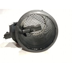 Recambio de caudalimetro para rover 45 i hatchback (rt) 2.0 idt referencia OEM IAM 0280218012  