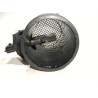 Recambio de caudalimetro para rover 45 i hatchback (rt) 2.0 idt referencia OEM IAM 0280218012  