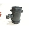 Recambio de caudalimetro para rover 45 i hatchback (rt) 2.0 idt referencia OEM IAM 0280218012  