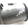 Recambio de caudalimetro para rover 45 i hatchback (rt) 2.0 idt referencia OEM IAM 0280218012  