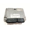 Recambio de centralita inyeccion para rover 45 i hatchback (rt) 2.0 idt referencia OEM IAM 0281001956  