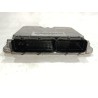 Recambio de centralita inyeccion para rover 45 i hatchback (rt) 2.0 idt referencia OEM IAM 0281001956  