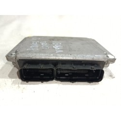 Recambio de centralita inyeccion para rover 45 i hatchback (rt) 2.0 idt referencia OEM IAM 0281001956  