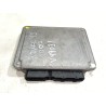 Recambio de centralita inyeccion para rover 45 i hatchback (rt) 2.0 idt referencia OEM IAM 0281001956  