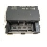 Recambio de modulo electronico para opel vectra b caravan (1996) 1.7 td referencia OEM IAM 09226554  