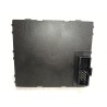 Recambio de modulo electronico para opel vectra b caravan (1996) 1.7 td referencia OEM IAM 09226554  