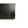 Recambio de modulo electronico para opel vectra b caravan (1996) 1.7 td referencia OEM IAM 09226554  