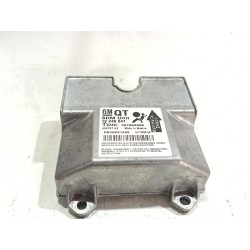 CENTRALITA AIRBAG 13246041 