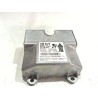 Recambio de centralita airbag para opel astra j gtc 1.7 cdti (08) referencia OEM IAM 13246041  
