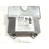Recambio de centralita airbag para opel astra j gtc 1.7 cdti (08) referencia OEM IAM 13246041  