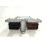 Recambio de centralita airbag para opel astra j gtc 1.7 cdti (08) referencia OEM IAM 13246041  