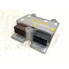Recambio de centralita airbag para opel astra j gtc 1.7 cdti (08) referencia OEM IAM 13246041  