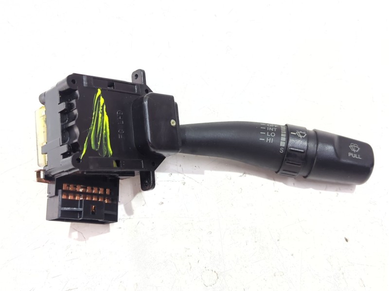 Recambio de mando limpiaparabrisas para hyundai elantra (xd)(2000) 2.0 crdi referencia OEM IAM   