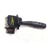 Recambio de mando limpiaparabrisas para hyundai elantra (xd)(2000) 2.0 crdi referencia OEM IAM   