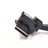 Recambio de mando limpiaparabrisas para hyundai elantra (xd)(2000) 2.0 crdi referencia OEM IAM   