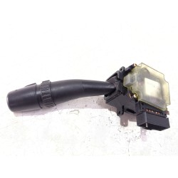 Recambio de mando limpiaparabrisas para hyundai elantra (xd)(2000) 2.0 crdi referencia OEM IAM   