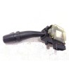 Recambio de mando limpiaparabrisas para hyundai elantra (xd)(2000) 2.0 crdi referencia OEM IAM   