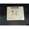 Recambio de modulo electronico para volkswagen touareg (7l6)(12.2006) referencia OEM IAM 7L0959760  