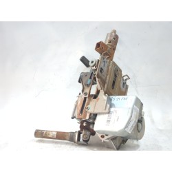 COLUMNA DIRECCION ELECTRICA 8200751237 