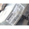 Recambio de columna direccion electrica para renault clio iii (2005) 1.5 dci (c/br1g) referencia OEM IAM 8200751237  