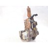 Recambio de columna direccion electrica para renault clio iii (2005) 1.5 dci (c/br1g) referencia OEM IAM 8200751237  