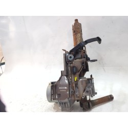 Recambio de columna direccion electrica para renault clio iii (2005) 1.5 dci (c/br1g) referencia OEM IAM 8200751237  