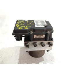 Recambio de nucleo abs para citroën c4 berlina (06.2004) 1.6 collection [1,6 ltr. - 80 kw hdi cat (9hy / dv6ted4)] referencia OE