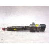 Recambio de inyector para fiat stilo (192)(2001) 1.9 jtd (192_xe1a) referencia OEM IAM 0445110119  